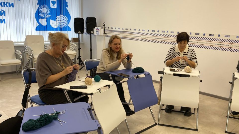 ����� ������ ��� ��� ������ �� ������� ������ � ����� � ��������� ����� ����������!