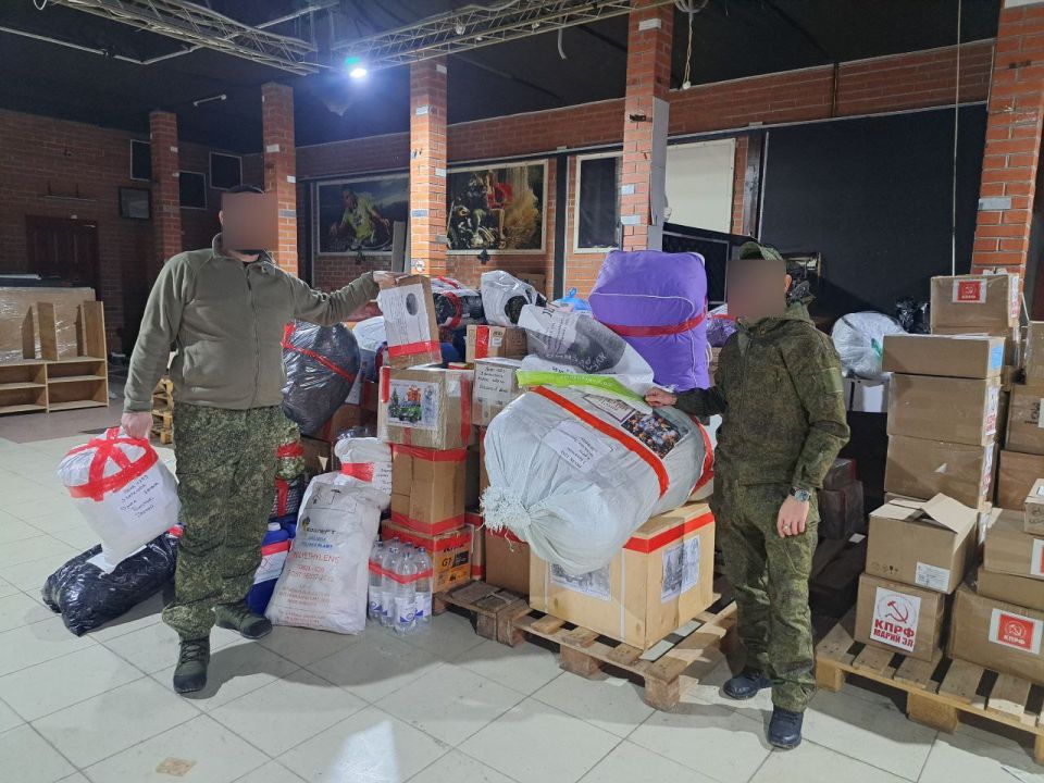 ������� � ������������������ ������ ������������ ������ ����������� ������������� ��������� ����, ��������� �������������� ����������� ����������� � ��������������� ����� ����������� ������ ������ �� ���������� �����������...