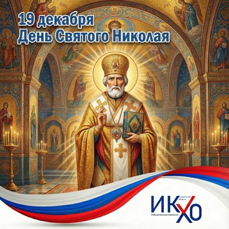 � ���� ������� ������� ����������!