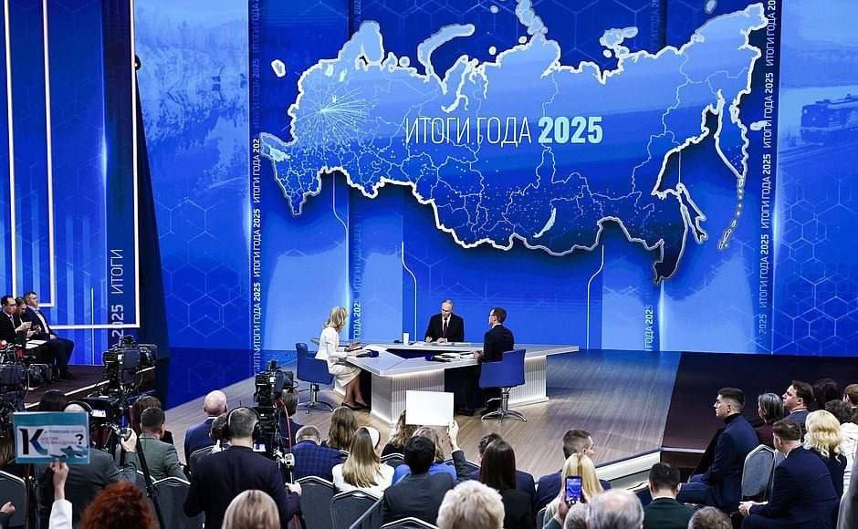 �������� ����� �������� ������ �����