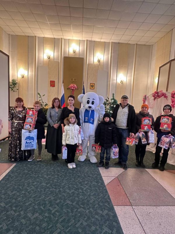 ������������� ����������� ����������� ����� � ���������� ����� � ���� ������ ��������� �������