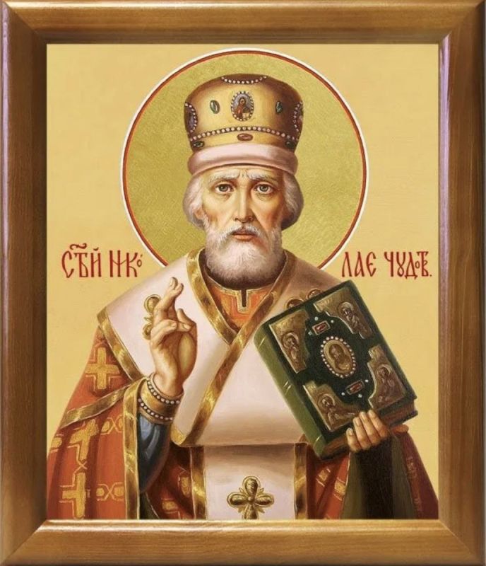 ����� ��������: � ���� ������� ����������!