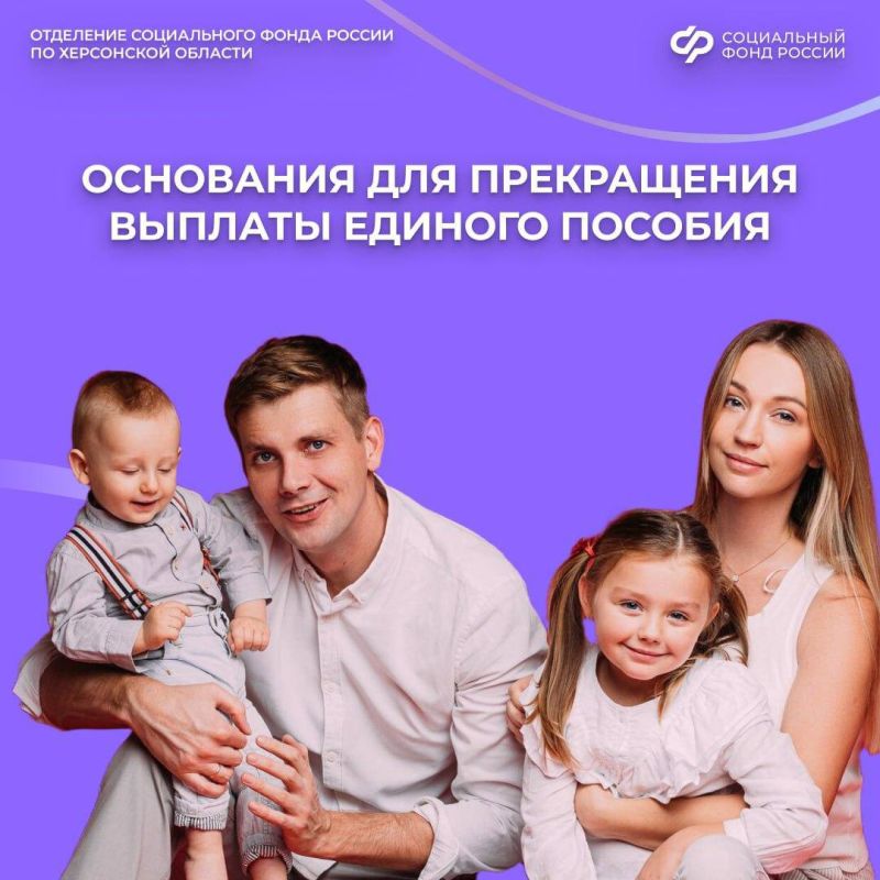 ������ �������: �������� ������� ����������� �������