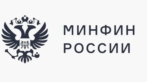 ����� ����������� �� ������� �� ���� ��� � ������ ������ ����� ��������