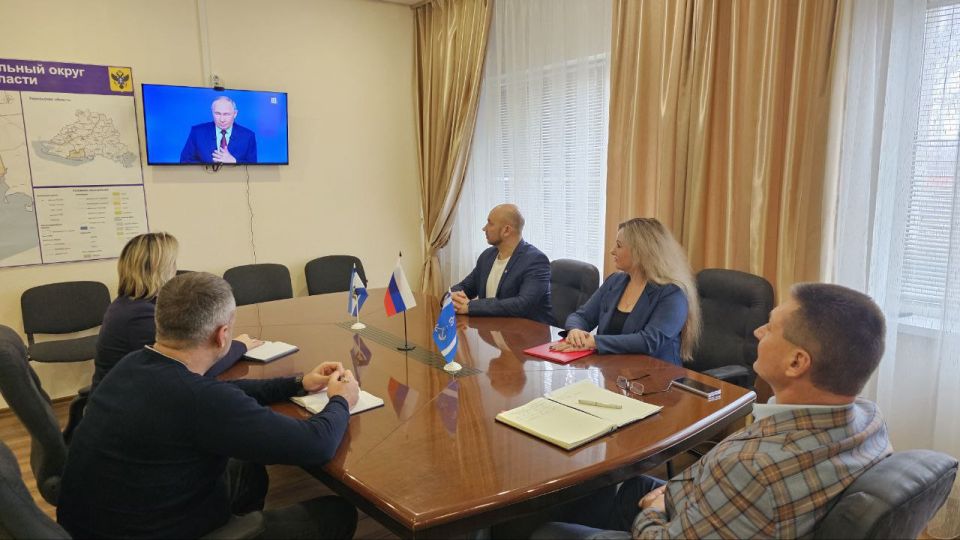 ��������� �����: ����� ���� � ���������� �������