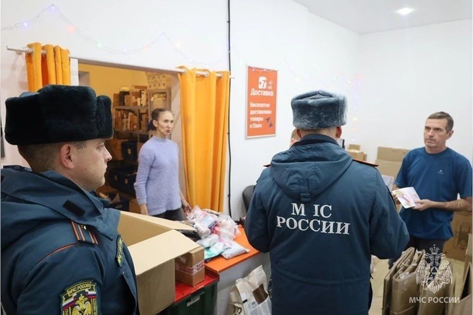 � ���������� ������� �������� ����� ��� ���������� ������� �����������