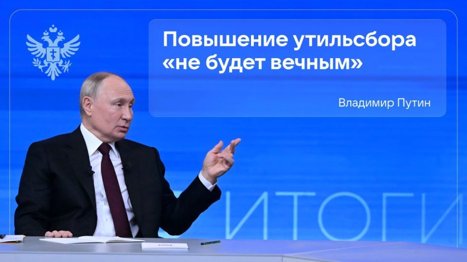 ������ ������ ���������� � ���������� � ���������� � ��������� ����������� ���������, � ������ �����