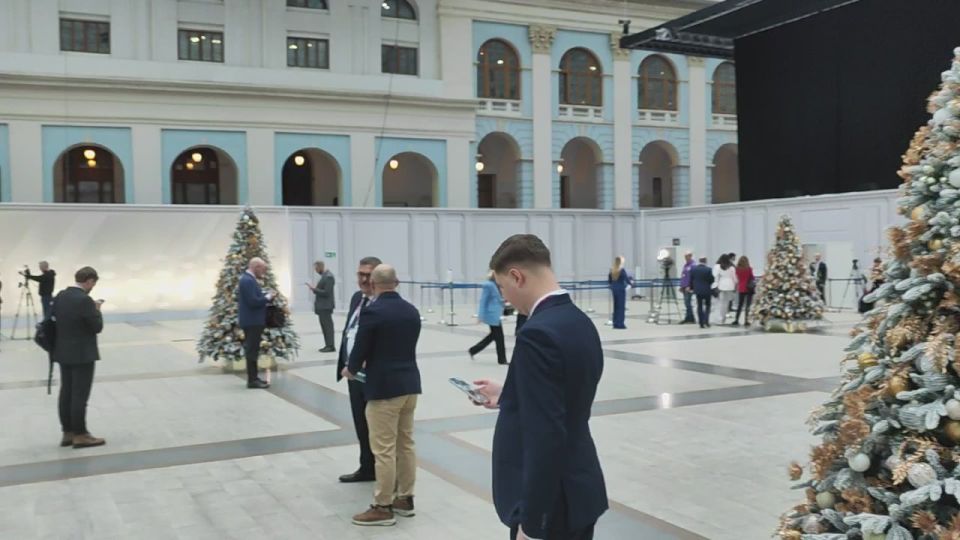 ���������� ����������� ������������, ��������� �������, ���������� ������ ��������� ����� ������� ������ ����� � �����������