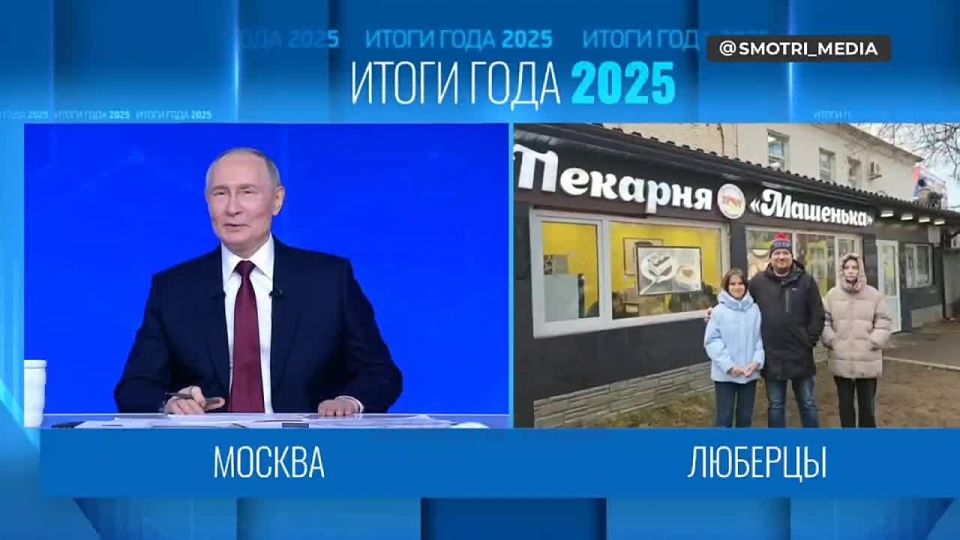 �������� ������� ������?� � ����� ������� � ����������������