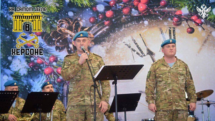 � ���������� ����� ���������� ������-�������������� ����������� � �������� ��������� �������� ����������� ����� ������