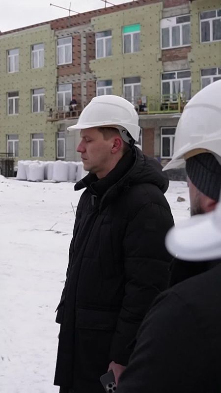 �����, �������� � ��: ������ ������ ������������ ������ � ������������� ���������� �������� �� ���� ������