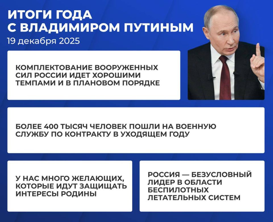 ������� �� ��������� ��������� ������: