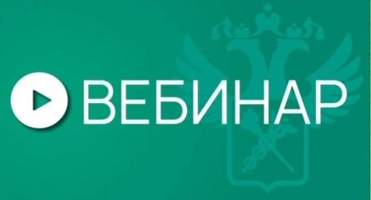 ������� ��� � ������� ��������� ������� ��������������� �������������� ��������� ����� ���������� � ������