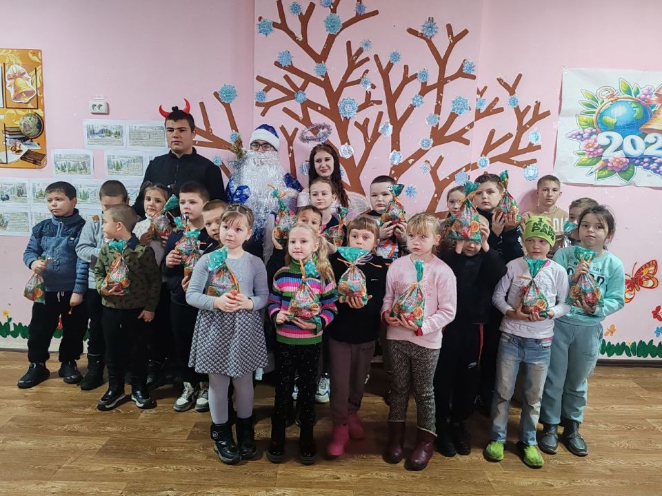 � ����������������� ����� �������� ������� ������� ������� ������� �������