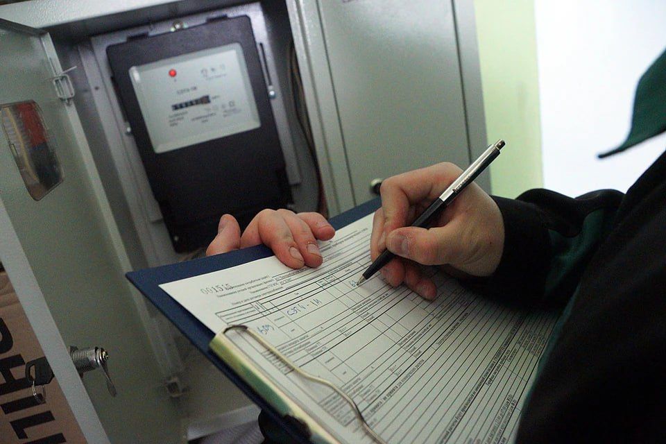 �� ���������� ��������� ������ �������-����� �� �������� ���������������