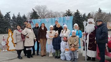 � �������� �������� ���� �� ������� ���������� ����