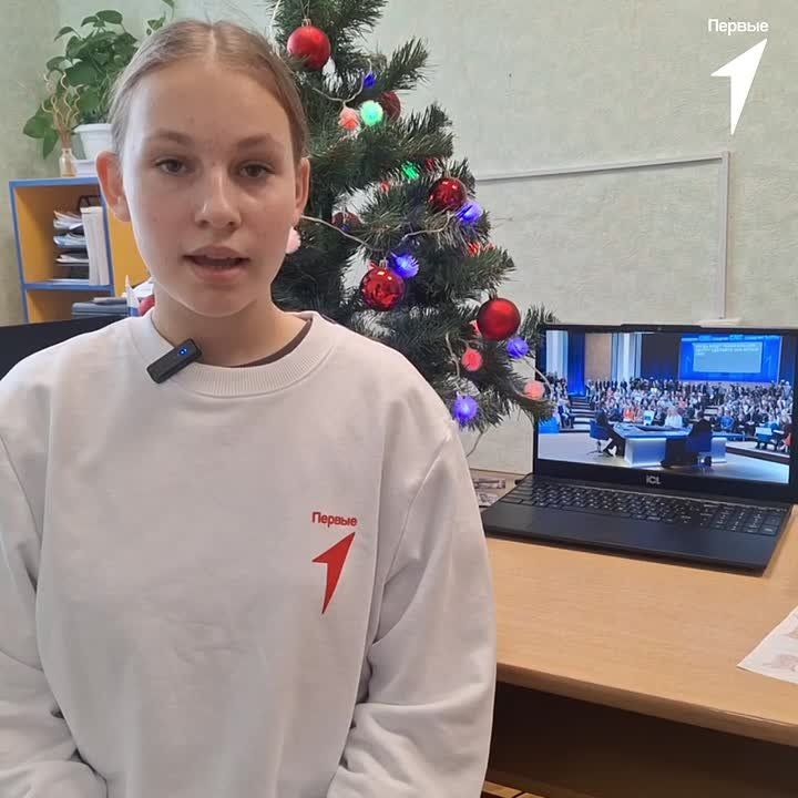 ���������� �������� ������ ���������� ����� � 1 ���� �������� ����������, ����� �� ������� ��� ������ ������ ����������