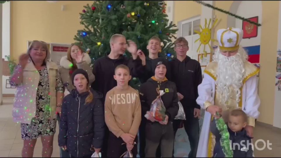 ������, ���� ������� �������, �������� ���������� ������ � ������� �������� �������!