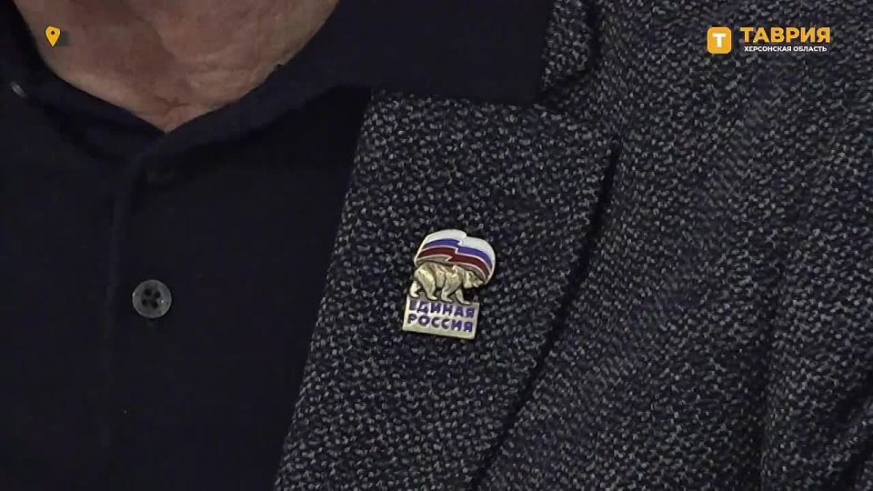 �������� ������: ����� ��������� ������������� ����� �� ����������� ���������