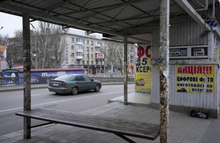 ������ � �������� �������� ����������