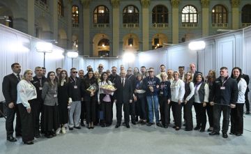 ����� ����� ��������� ������ ���� � ���������� ������� ��������� ���������� � ���������� ��������� ������