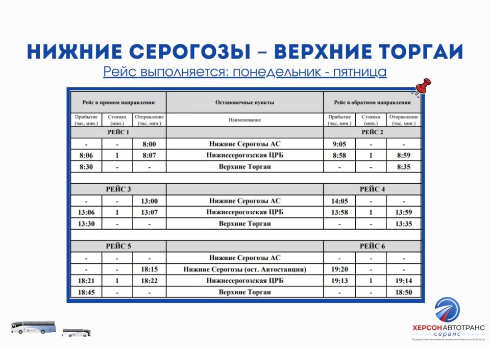 � 152 ������ �������� � ������� ������