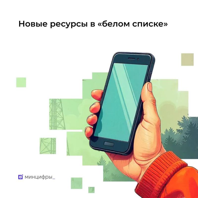 ������ ������ ��������� ��� ������������ ��������� ������ ����� ��������