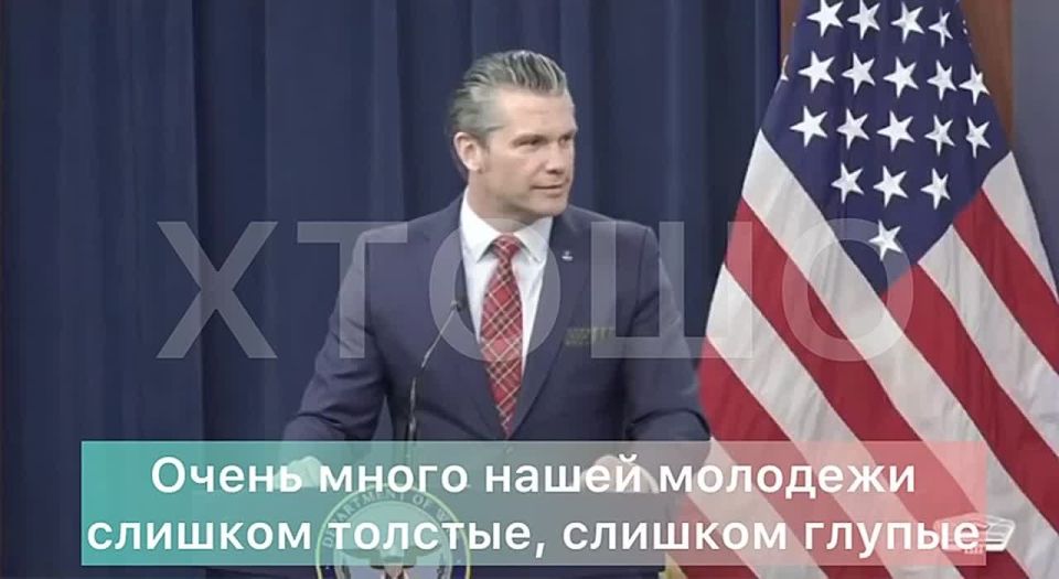 ������� ������� � ������� �����