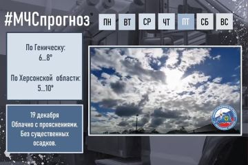 #����������. 19 ������� �� ���������� ������� ���������: ������� � ������������