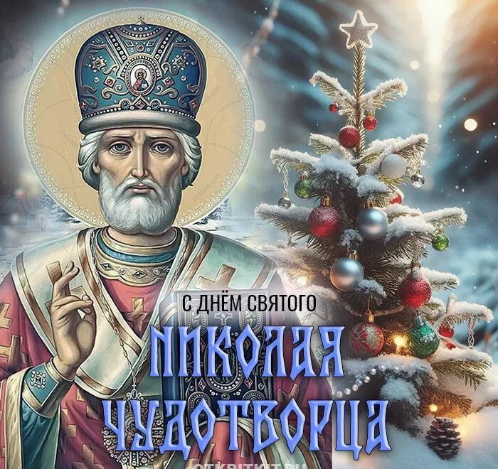 ��������� ������ ����������� �������������� ������!