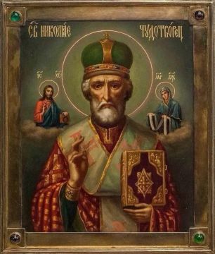 ������� �������: ������� �������, ���������� ��� � ���� ������� �������!