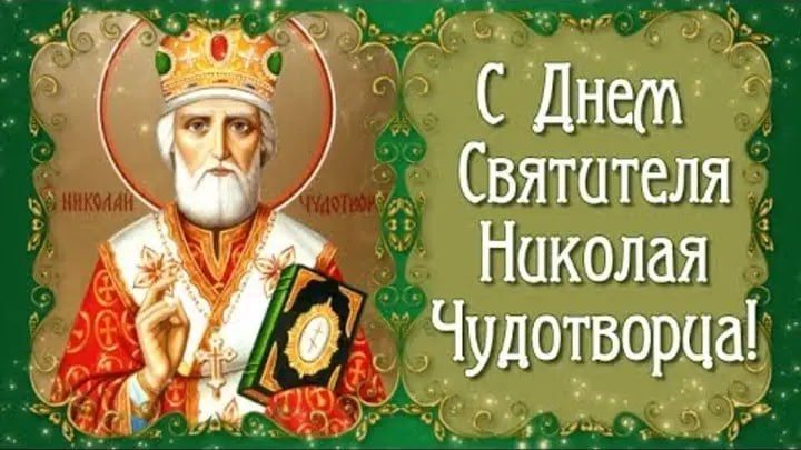 ������� ���� ���� ����������, ��������, �������, ��� ������ ����������� ������!