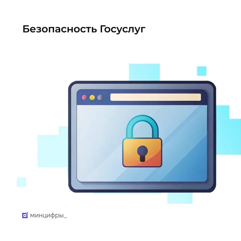 �������� ������������ ������ � �������� �������� ����� ���������� ����� ������