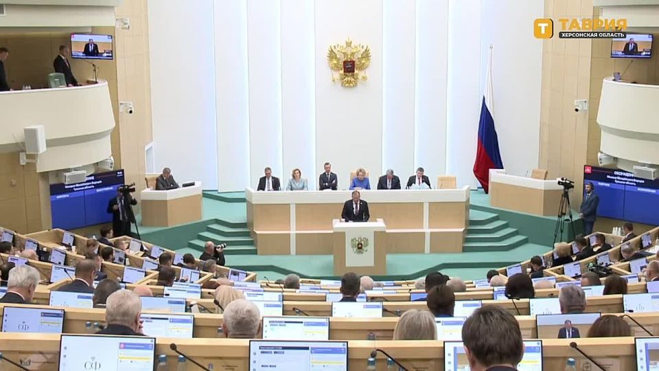 ���������� �����: ����� ��������� ���������� ��������������� ������� ������� ��� �������� ��������� �������� � ���������� � � ��� �������� �������� �� �������������� ���������� �������