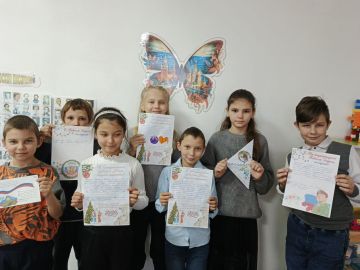 � ������������������� ����� ������������� ������ ���������� ����� "������ �������"