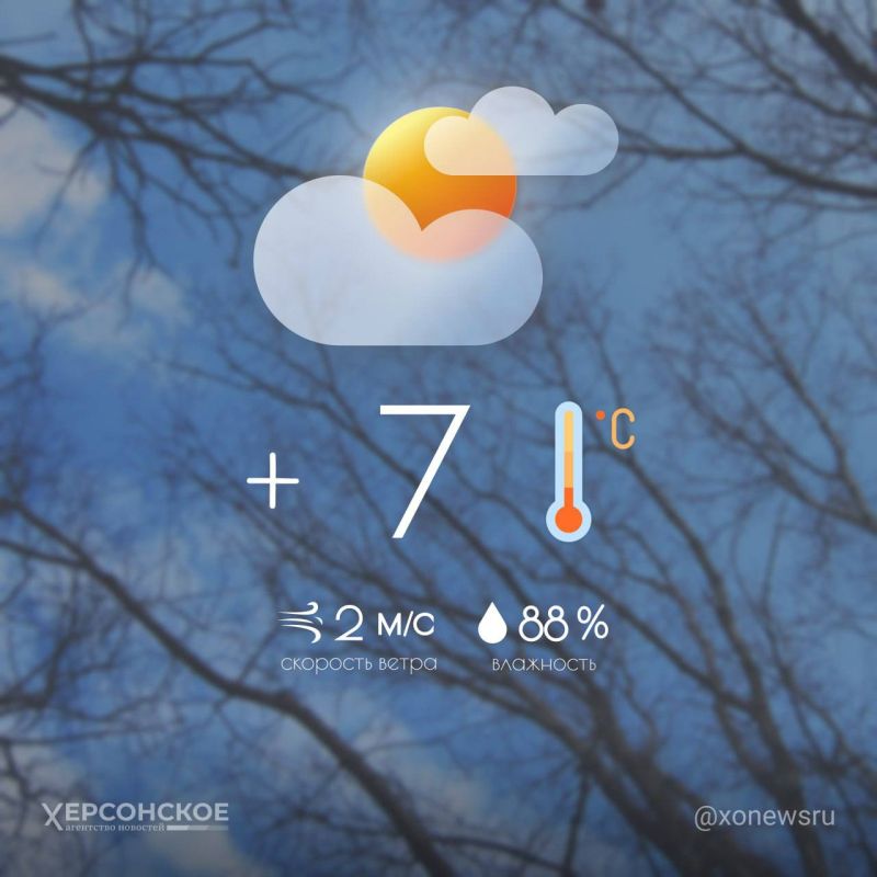 �������� ������ ����� � ���������� ������� � �������