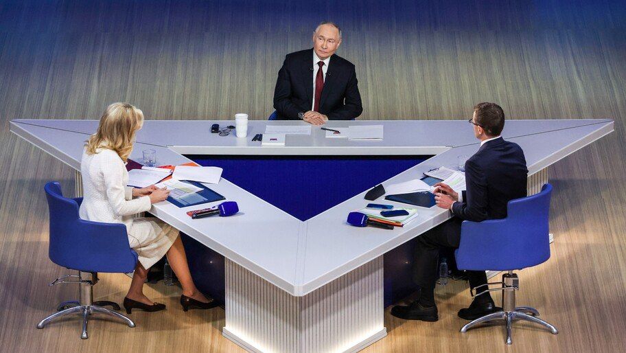 ������ �� ����� ����������