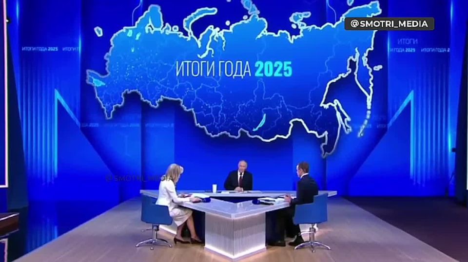 � ������ �� ����� ���������� ������� ��������� �������� ����� �����������, ������ �������� ����� � ���� ������ �����