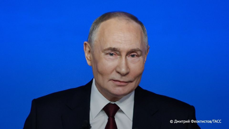 ����� � ����� ������ ����������� ������ 3I/ATLAS ���������� ��������� �������