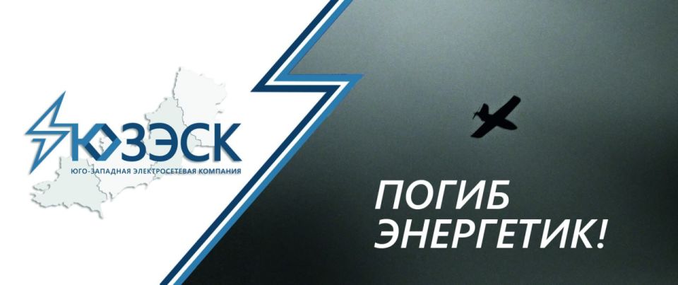 � ��������� ��� ���� ����� ���� �� �����������