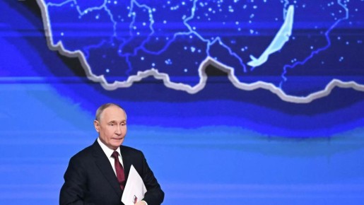 ��������� Sky News �� ������ ����� � ������� ������ "������" �� ����� � "������ ���������" ������