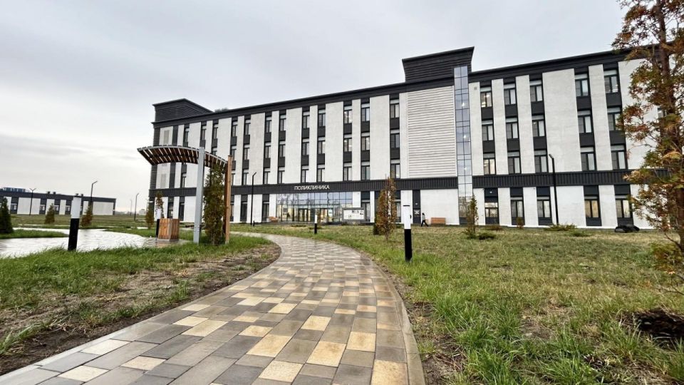 ���������� ������ �������������� ������ ���� ������ �� �������� ������