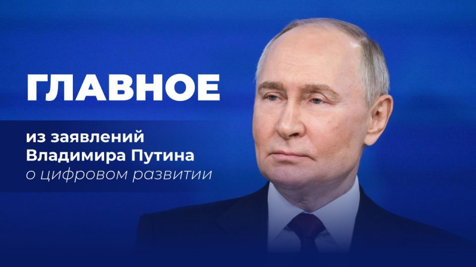 ������� �� ��������� ��������� ������ � �������� ��������: