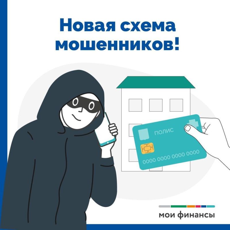 ����� ����� ����������. �� ���� �������, � ���� ���� �������, ������� ��������� �� ��������