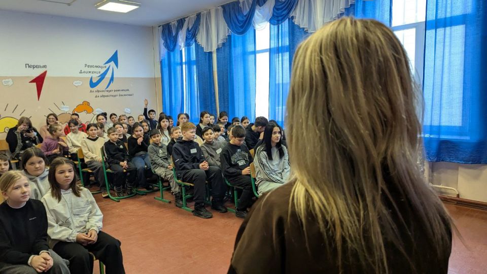 � ����� �������������� ������� ���� � �����������������