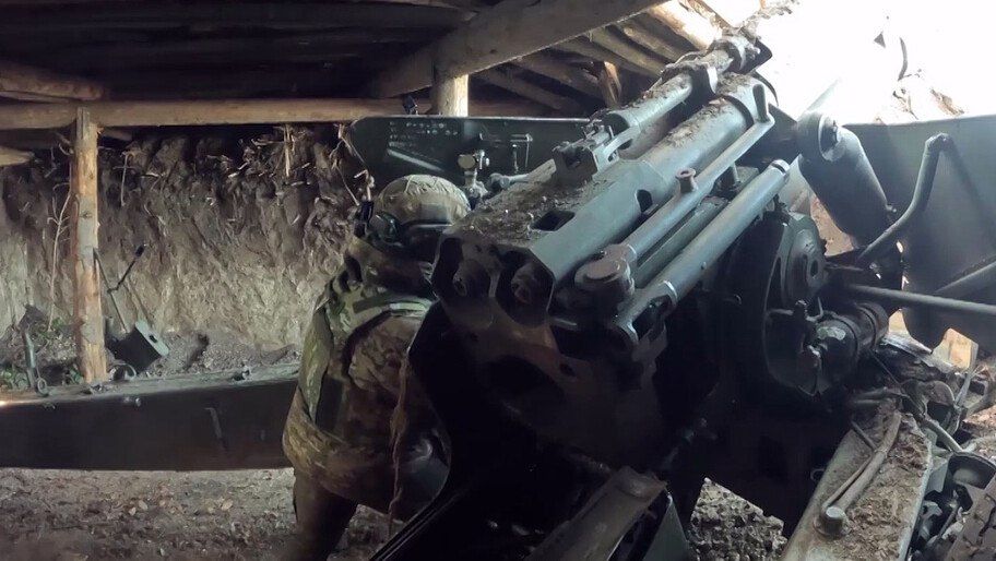 ���������� ������ ��������� �� ���� ������������ � �����