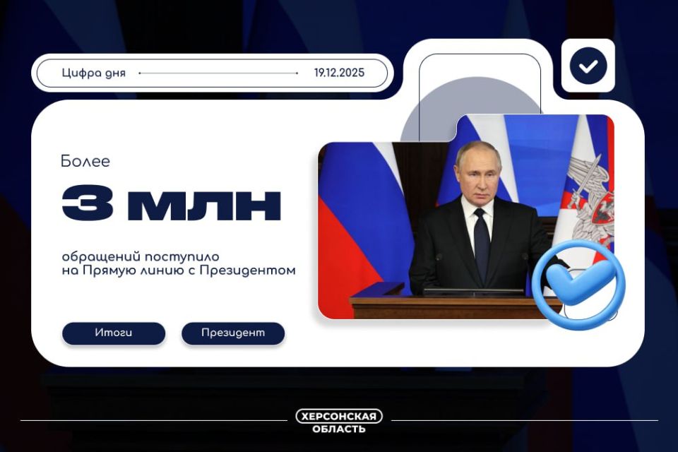 3 �������� ��������� ��������� �� ������ ����� ���������� ��