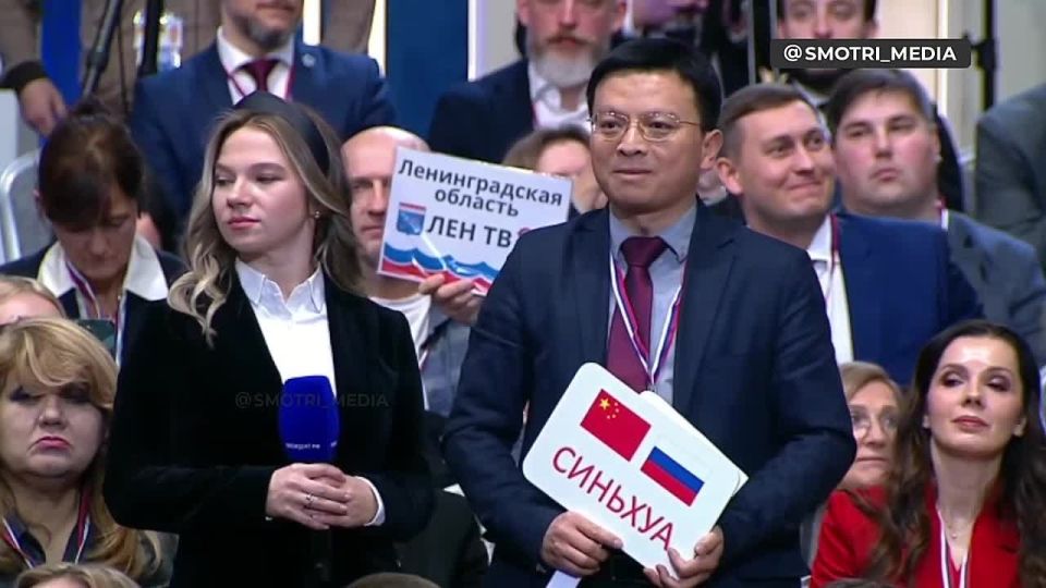 � �������� �� ��������� ��� ��������� ����� � ����������� �������� � �������� ������ � �����