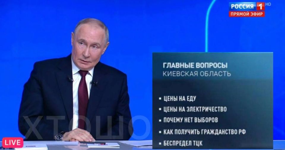 �������� ������� �� �����