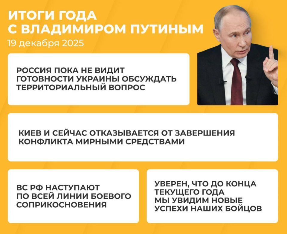 ������� �� ��������� ��������� ������: